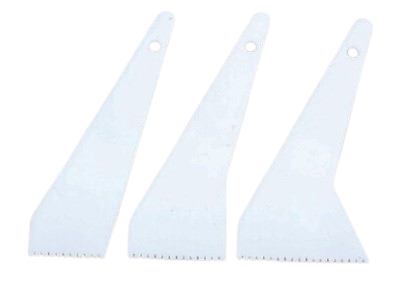 yiz KLASS(ɓY@) Ж؃wZbg(55/70/95mmA 195mmA([)0.7mm) 23-7675