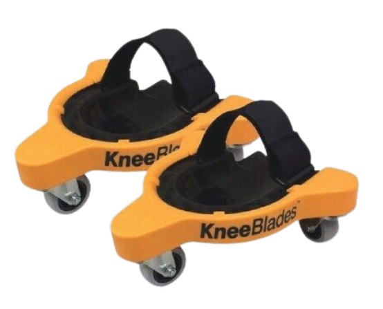 �y�|�C���g5�{�z�y�����i�z KLASS(�ɓ��Y�@) �j�[�u���[�h(2��) 25-1059