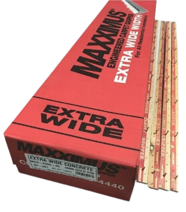 【直送品】 KLASS(極東産機) マキシムグリッパー PJタイプ(100本入) 25-2095