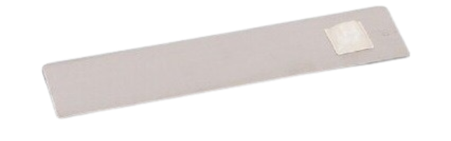 yiz KLASS(ɓY@) [XCT[ K(45×198mm) 26-0412