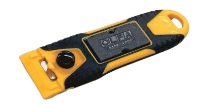 �y�����i�z KLASS(�ɓ��Y�@) G�X�N���[�p�[ SLIM 33-6117