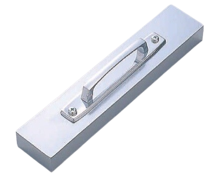 yiz KLASS(ɓY@) \p(49×250×24mm) 42-2370