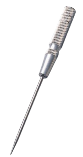 y|Cg10{zyiz KLASS(ɓY@) 疇ʂ(A~())(S165mm) 43-6173