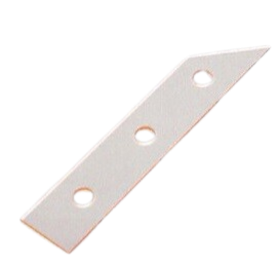 yiz KLASS(ɓY@) ΂߃Jbg WCgK(345×70×5mm) 61-3043