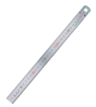 y|Cg10{zyiz KLASS(ɓY@) ڃXeK(1565×40×2mm) 63-3078