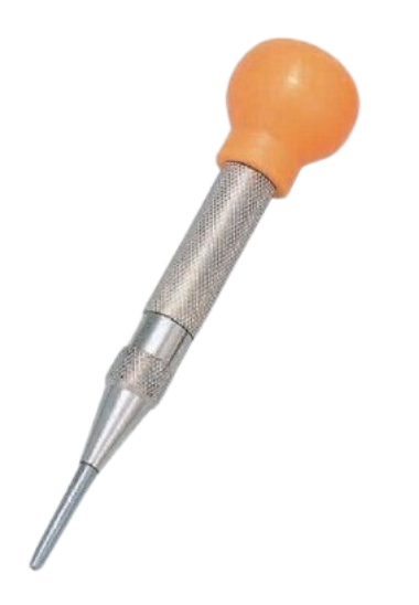 �y�|�C���g10�{�z�y�����i�z KLASS(�ɓ��Y�@) ���d�Z���^�[�|���`S(�V���[�v)(�S��135mm) 63-7008