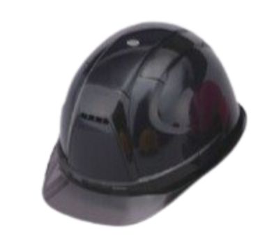 �y�����i�z KLASS(�ɓ��Y�@) �w�����b�g NO.390F-OTSS ��(53�`62cm) 63-9180