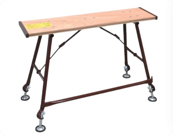 �y�|�C���g5�{�z�y�����i�z KLASS(�ɓ��Y�@) �����n(�V���@ 22.5×90cm 8.5kg) 64-5215