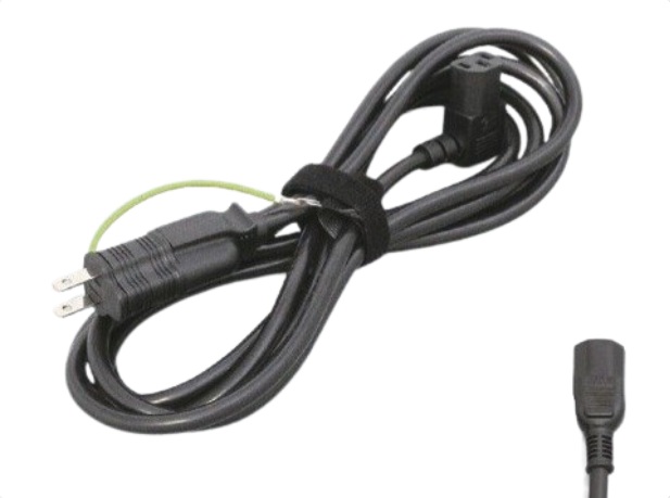 �y�����i�z KLASS(�ɓ��Y�@) ���E���d���R�[�h 99-5006