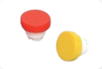 �y�|�C���g5�{�z�y�����i�z KLASS(�ɓ��Y�@) �L���b�v�Z�b�g(��) �e1�P 99-5014