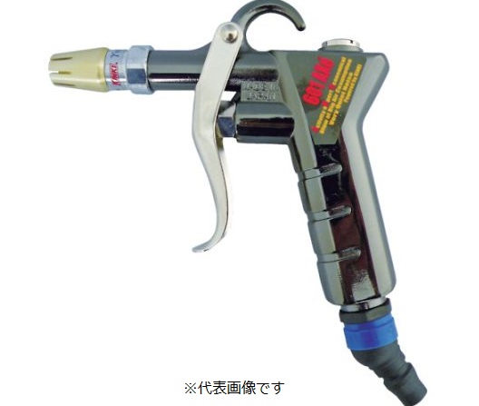 y|Cg5{zߋE쏊 nCp[GA[_X^[K K} 601AXE-GAMMA