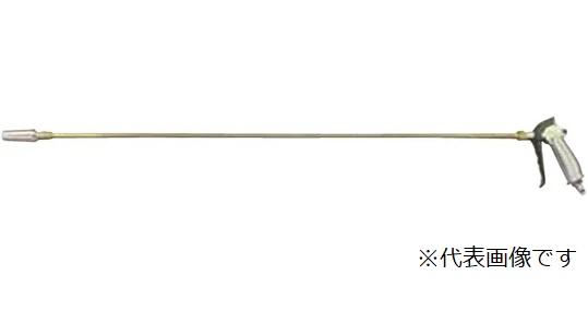 y|Cg5{zߋE쏊 TCNGA[K K-211-DX 1000