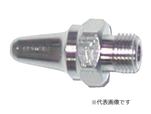 y|Cg5{zߋE쏊 GA[_X^[mY K-601-0N (mŶ)