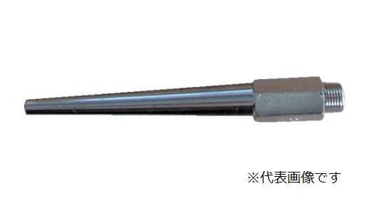ߋE쏊 GA[_X^[mY K-601-1N (mŶ)
