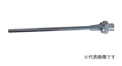 y|Cg5{zߋE쏊 GA[_X^[׃mY K-601-1SN (mŶ)