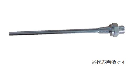 【ポイント5倍】近畿製作所 エアーダスター細ノズル K-601-1SN｜douguyasan