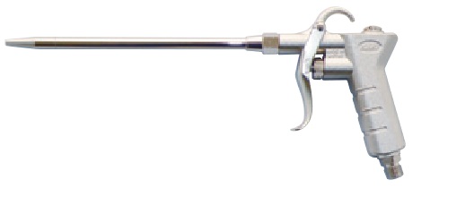 y|Cg10{zߋE쏊 GA[_X^[K K-601-2