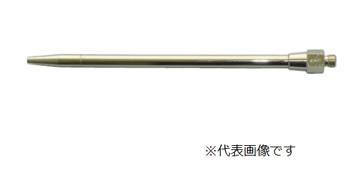 ߋE쏊 GA[_X^[׃mY K-601-2N (mŶ)