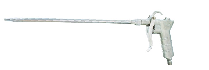y|Cg5{zߋE쏊 GA[_X^[K K-601-3