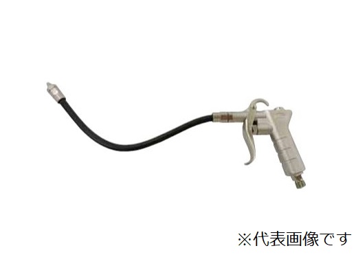 y|Cg5{zߋE쏊 GA[_X^[K K-601-300FXS