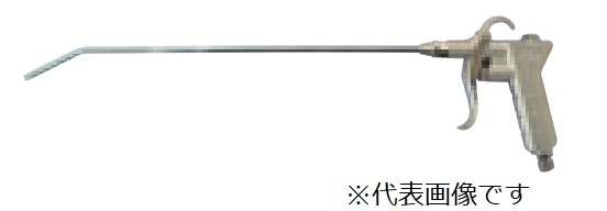 ߋE쏊 GA[_X^[K K-601-35BT