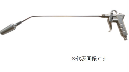 ߋE쏊 xgmYGA[_X^[K K-601-35BTDX