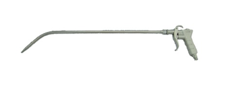 y|Cg10{zߋE쏊 GA[_X^[K K-601-3CV