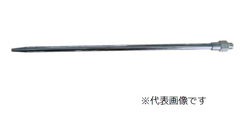 ߋE쏊 GA[_X^[׃mY K-601-3N (mŶ)