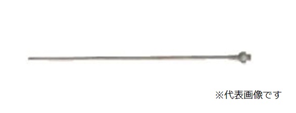 y|Cg5{zߋE쏊 GA[_X^[׃mY K-601-3SN (mŶ)