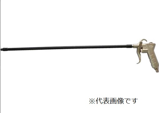 y|Cg5{zߋE쏊 GA[_X^[K K-601-5B