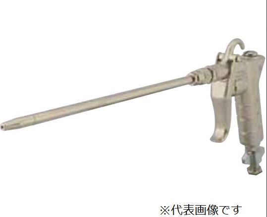 y|Cg5{zߋE쏊 GA[_X^[K K-601-5R