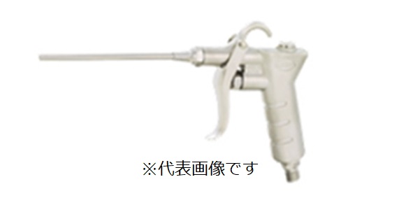 y|Cg5{zߋE쏊 GA[_X^[K K-601-5S