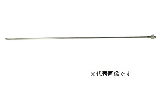 ߋE쏊 GA[_X^[KmY@׃mY K-601-5SN (mŶ)