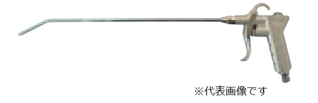 y|Cg10{zߋE쏊 GA[_X^[K K-601-77BT