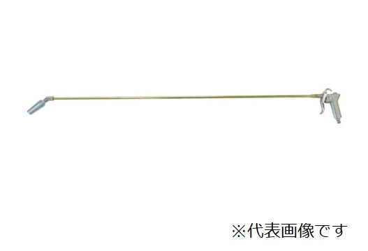 ߋE쏊 GA[_X^[K K-601-DXL
