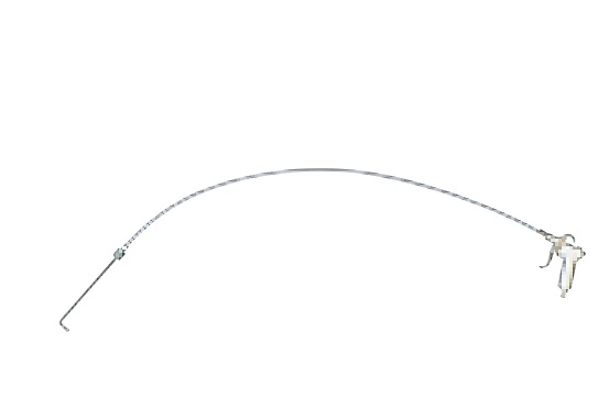 y|Cg10{zߋE쏊 GA[_X^[K K-601-LF