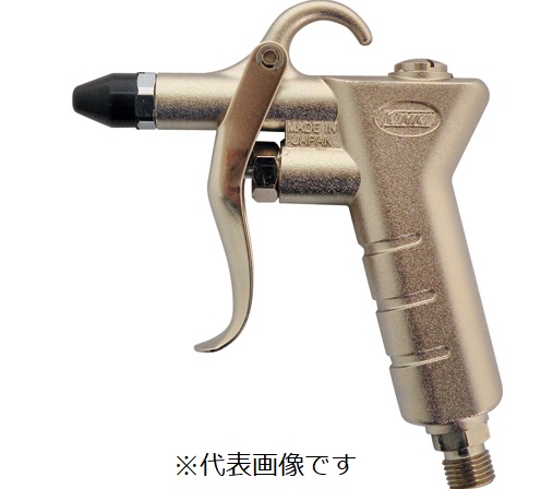 ߋE쏊 GA[_X^[K K-601-RB