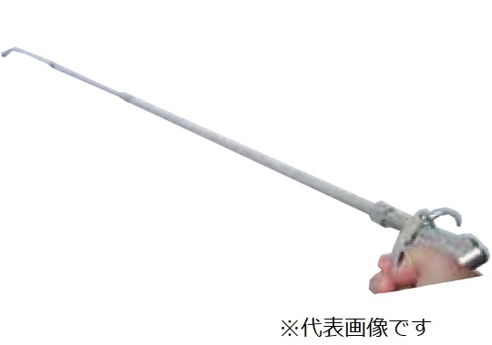 ߋE쏊 GA[_X^[K K-601-SL