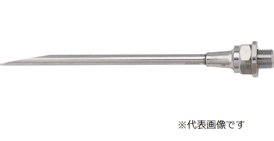 ߋE쏊 GA[_X^[mY K-601B-1GN (mŶ)