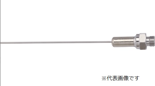 y|Cg5{zߋE쏊 GA[_X^[mY K-601B-1SSN (mŶ)