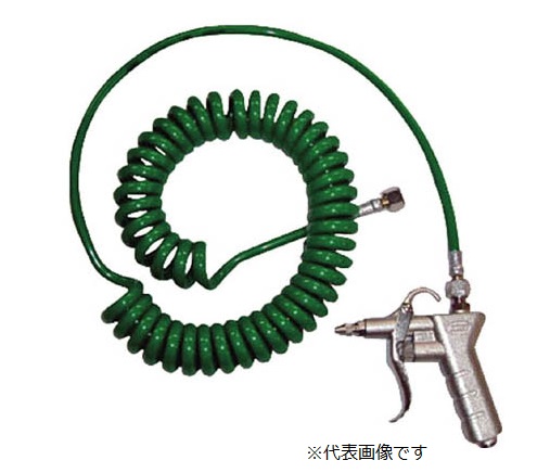 y|Cg10{zߋE쏊 XN[׊z[X_X^[Zbg K-601R-03H