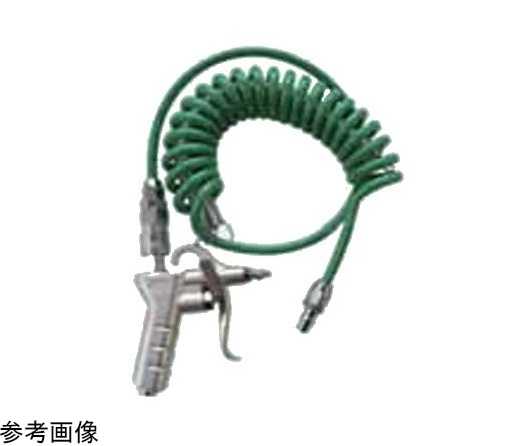 y|Cg10{zߋE쏊 XN[GA[z[X Jvt GA[_X^[KZbg K-601R-03SC