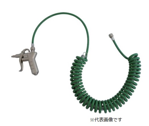 y|Cg5{zߋE쏊 XN[GA[z[X_X^[KZbg K-601R-05S