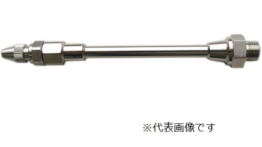 y|Cg10{zߋE쏊 GA[_X^[KmY K-601R-1N (mŶ)