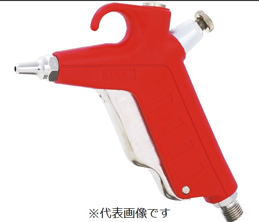 ߋE쏊 GA[_X^[K K-605-0