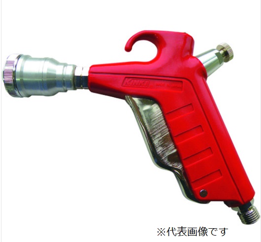 y|Cg10{zߋE쏊 GA[_X^[K K-605-0CC