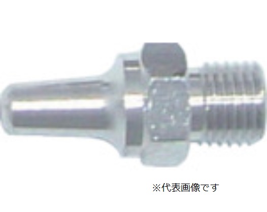y|Cg10{zߋE쏊 GA[_X^[KmY K-605-0N (mŶ)