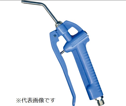 y|Cg10{zߋE쏊 GA[_X^[K K-607-1C
