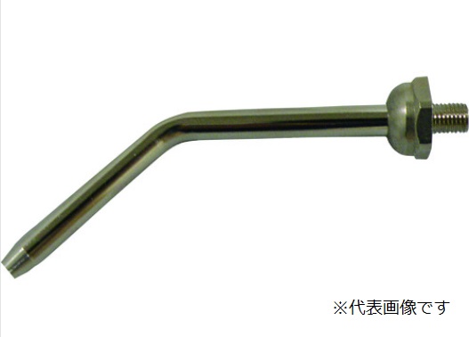 y|Cg10{zߋE쏊 GA[_X^[KmY K-607-1CN (mŶ)
