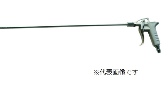 y|Cg10{zߋE쏊 WG[^[pGA[_X^[K K-808-R5 OPB